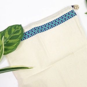 Tory Burch Large Dust Bag